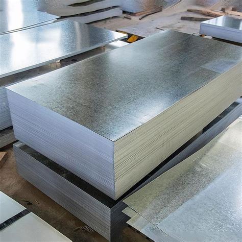 hvac sheet metal|galvanized sheet metal for hvac.